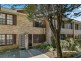 8/47 Alt Street, Ashfield NSW 2131