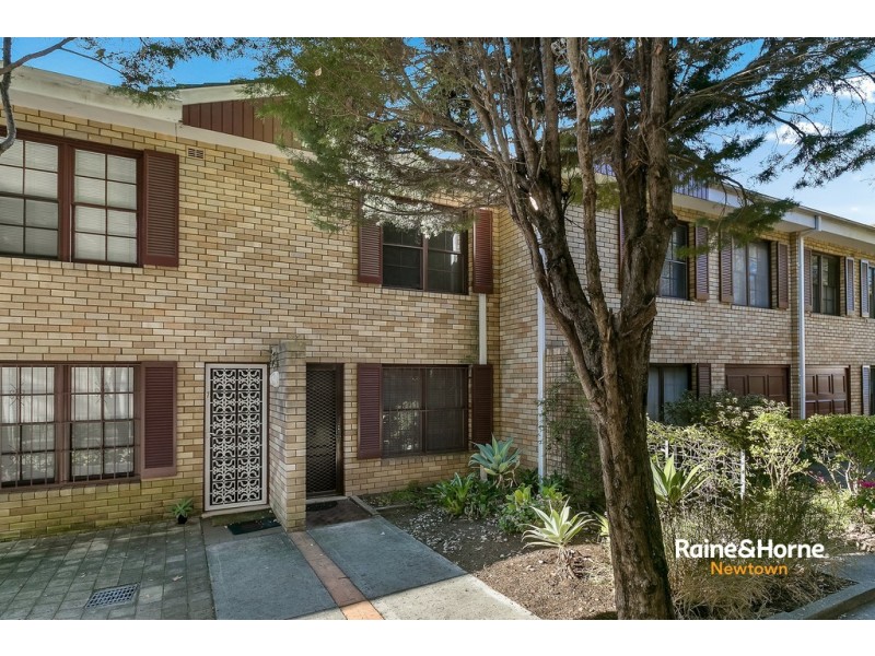 8/47 Alt Street, Ashfield NSW 2131