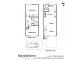 8/47 Alt Street, Ashfield NSW 2131 Floorplan