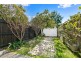 8 Campbell Road, Alexandria NSW 2015