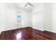 8 Campbell Road, Alexandria NSW 2015