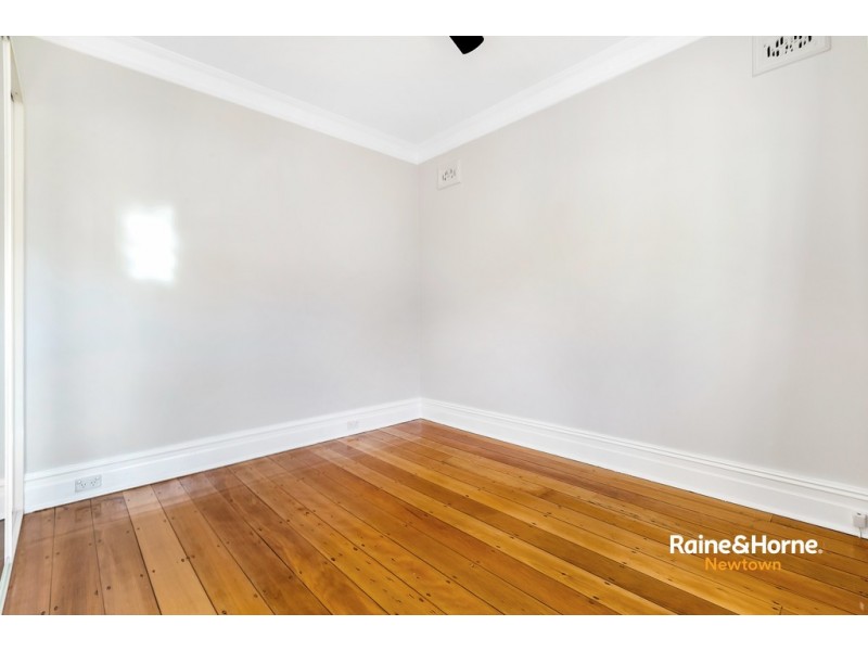 116 Carlton Crescent, Summer Hill NSW 2130