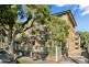 12/25 Dulwich Street, Dulwich Hill NSW 2203