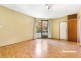 12/25 Dulwich Street, Dulwich Hill NSW 2203