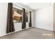 12/25 Dulwich Street, Dulwich Hill NSW 2203