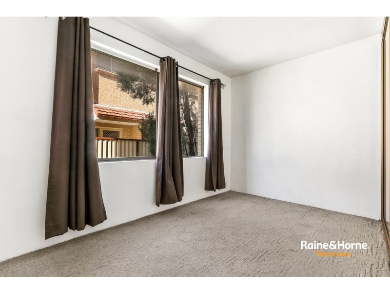 12/25 Dulwich Street, Dulwich Hill NSW 2203