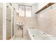 12/25 Dulwich Street, Dulwich Hill NSW 2203
