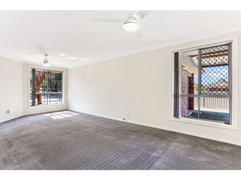 62 Goldmark Crescent, Cranebrook NSW 2749