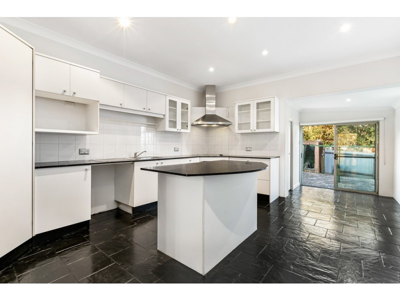 24 Holdsworth Street, Newtown NSW 2042