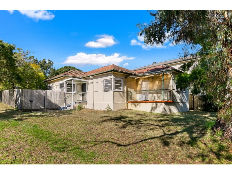 91 Sir Joseph Banks Street, Bankstown NSW 2200
