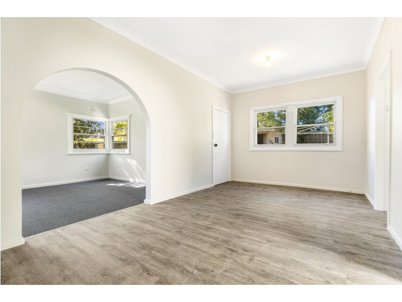 91 Sir Joseph Banks Street, Bankstown NSW 2200