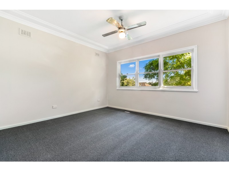 91 Sir Joseph Banks Street, Bankstown NSW 2200