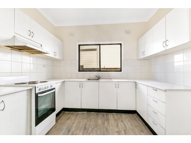 91 Sir Joseph Banks Street, Bankstown NSW 2200