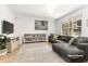 60B Park Street, Erskineville NSW 2043
