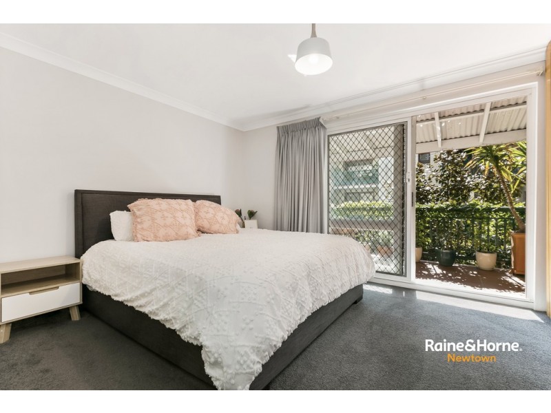 60B Park Street, Erskineville NSW 2043