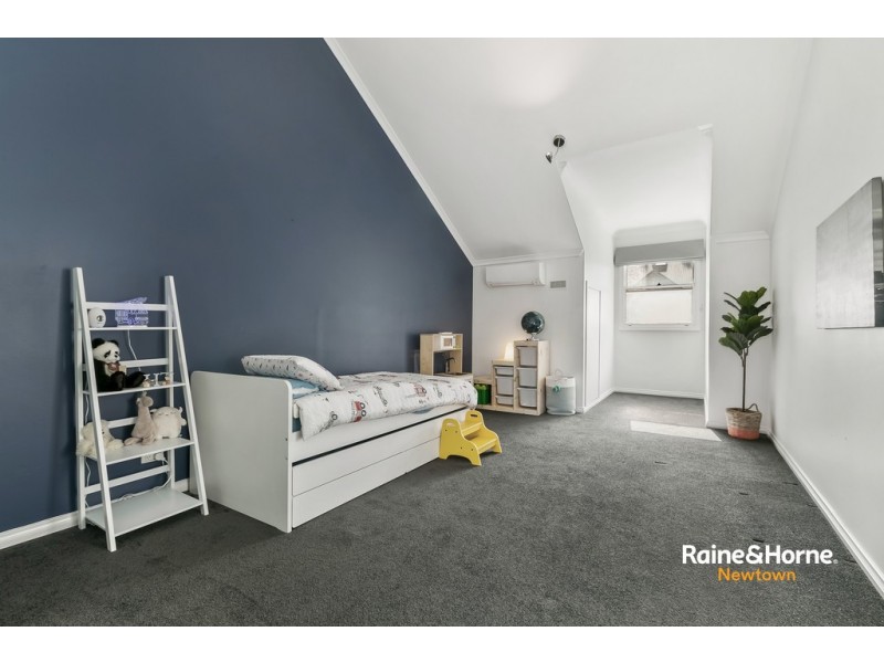 60B Park Street, Erskineville NSW 2043