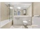 60B Park Street, Erskineville NSW 2043