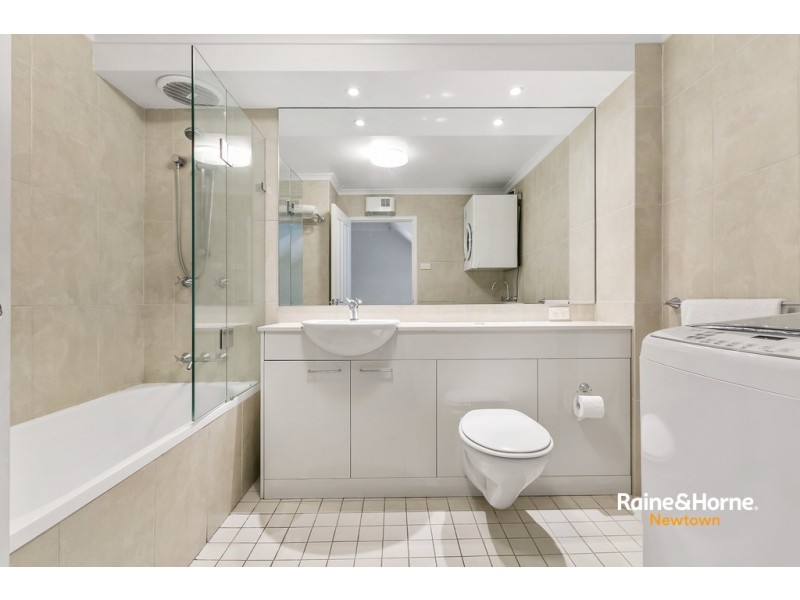 60B Park Street, Erskineville NSW 2043