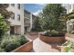 60B Park Street, Erskineville NSW 2043