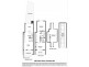 60B Park Street, Erskineville NSW 2043 Floorplan