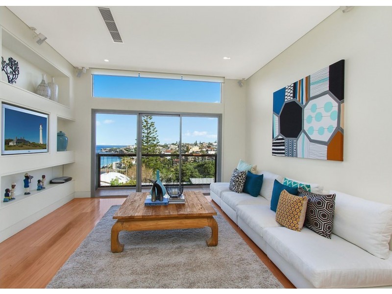 31 Fletcher Street, Tamarama NSW 2026