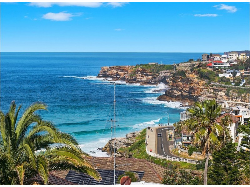 31 Fletcher Street, Tamarama NSW 2026