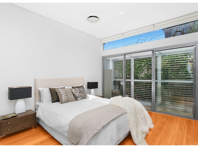 31 Fletcher Street, Tamarama NSW 2026