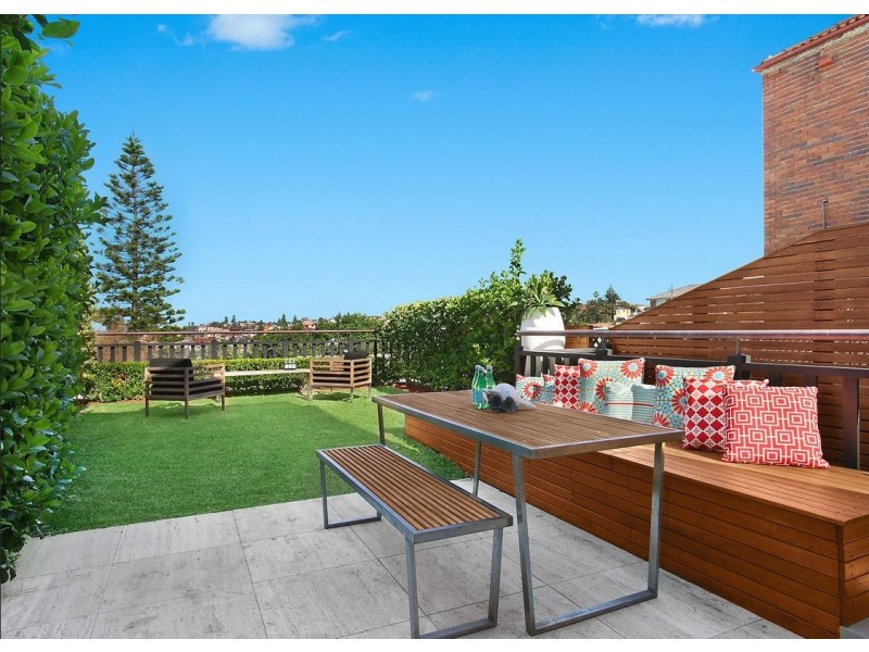 31 Fletcher Street, Tamarama NSW 2026