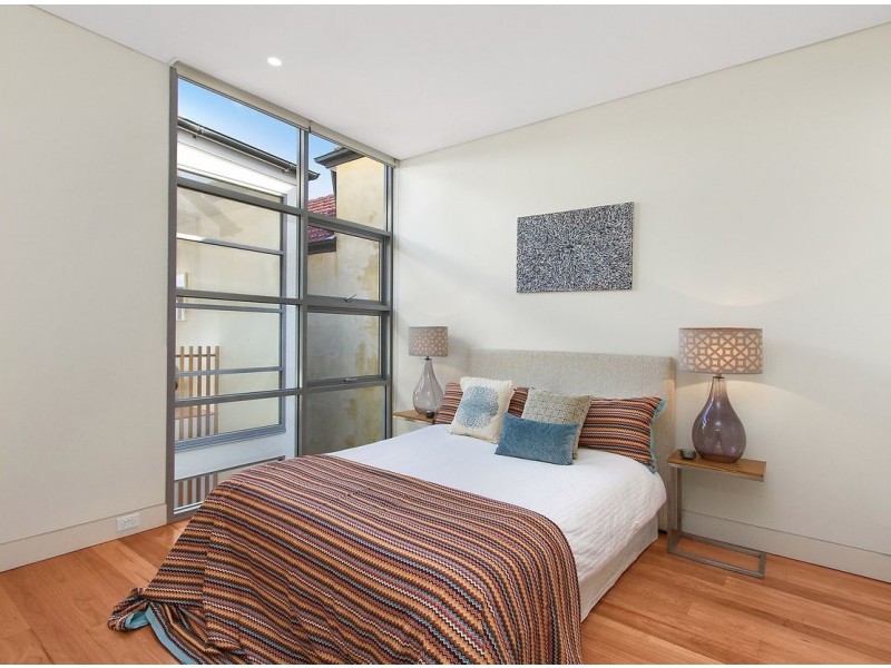 31 Fletcher Street, Tamarama NSW 2026