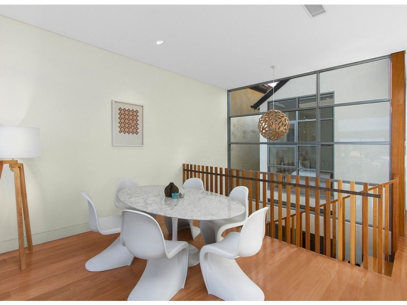 31 Fletcher Street, Tamarama NSW 2026