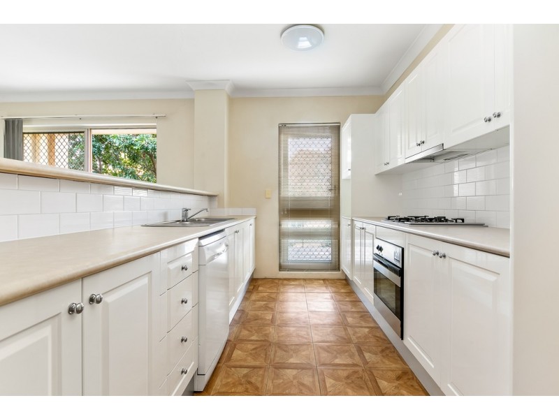 7/127 Banksia Street, Botany NSW 2019