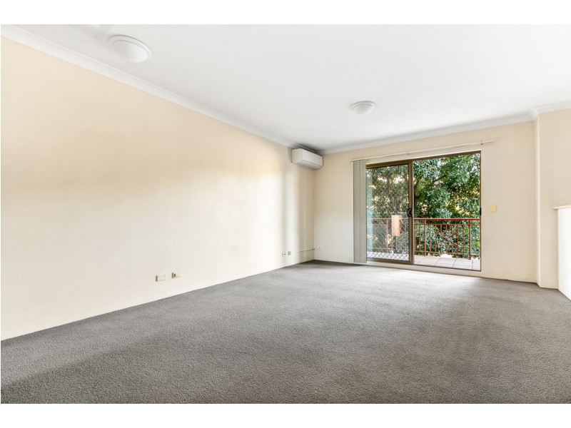 7/127 Banksia Street, Botany NSW 2019