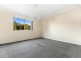 7/127 Banksia Street, Botany NSW 2019