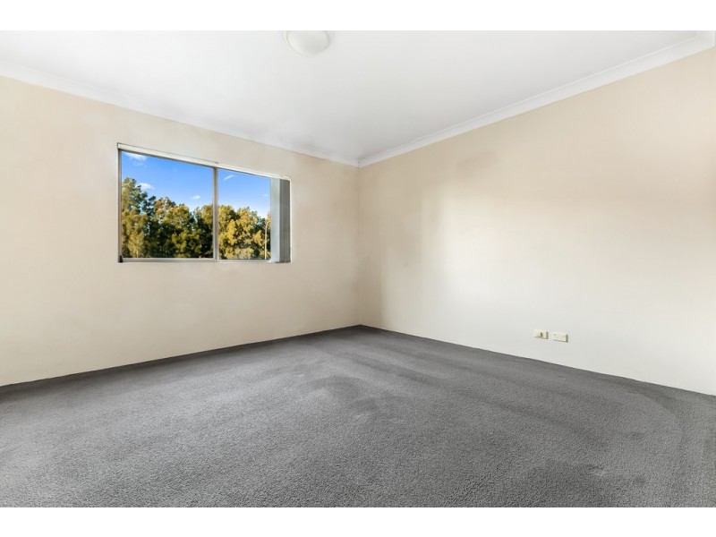 7/127 Banksia Street, Botany NSW 2019