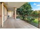 7/127 Banksia Street, Botany NSW 2019