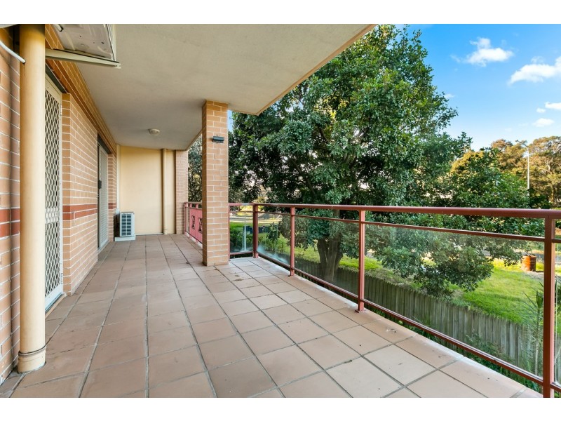 7/127 Banksia Street, Botany NSW 2019