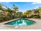 7/127 Banksia Street, Botany NSW 2019