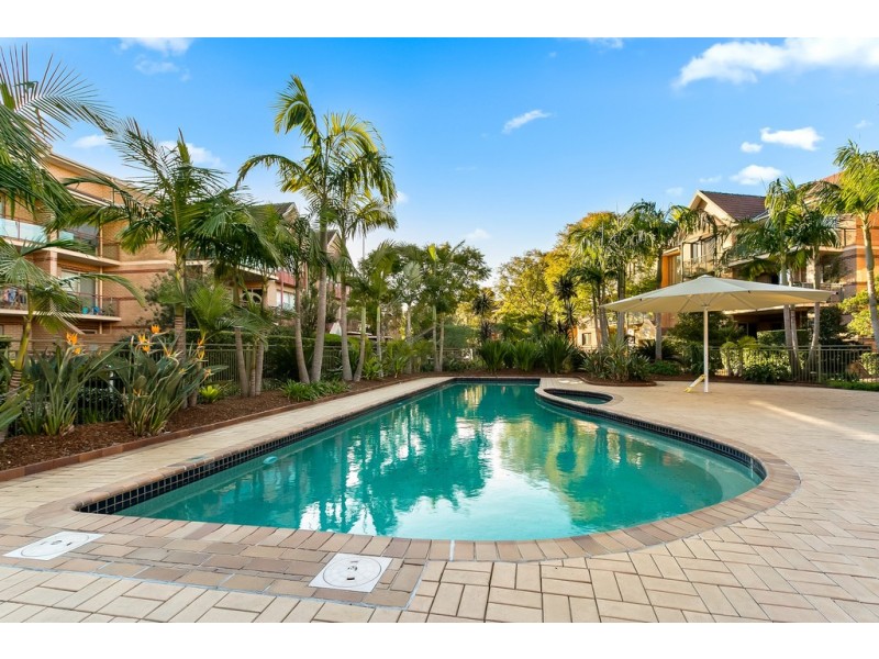 7/127 Banksia Street, Botany NSW 2019