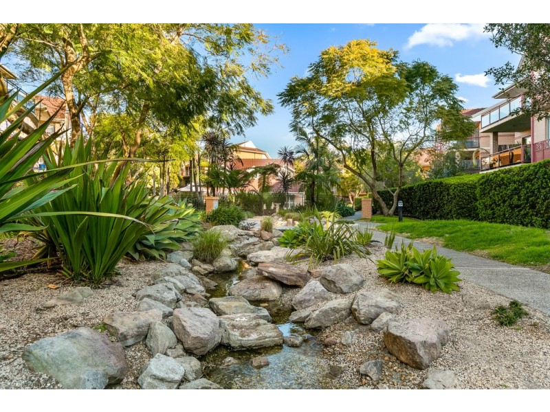 7/127 Banksia Street, Botany NSW 2019