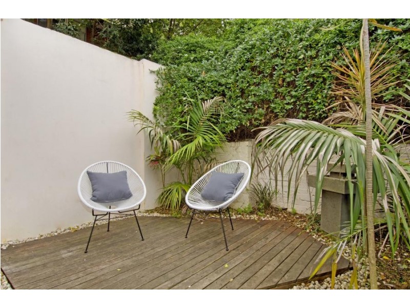 85 O’Connell Street, Newtown NSW 2042