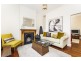 14 Gibbens Street, Camperdown NSW 2050