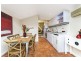 14 Gibbens Street, Camperdown NSW 2050