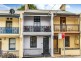 14 Gibbens Street, Camperdown NSW 2050