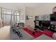 328/1 Missenden Road, Camperdown NSW 2050