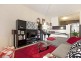 328/1 Missenden Road, Camperdown NSW 2050