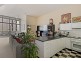 328/1 Missenden Road, Camperdown NSW 2050