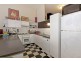 328/1 Missenden Road, Camperdown NSW 2050