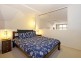 328/1 Missenden Road, Camperdown NSW 2050