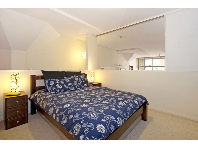 328/1 Missenden Road, Camperdown NSW 2050