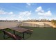 328/1 Missenden Road, Camperdown NSW 2050